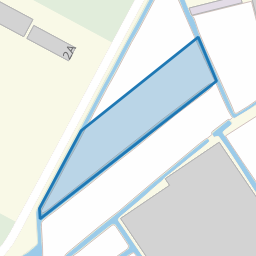 Perceel VKB02-A-1986