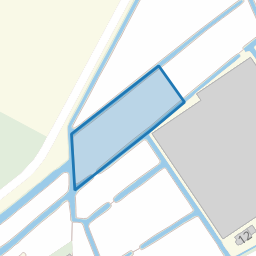 Perceel VKB02-A-1987