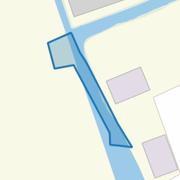 Perceel VKB02-A-2009