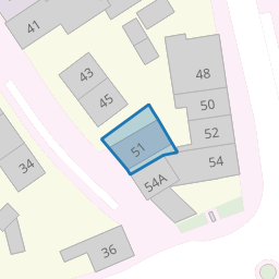 Perceel VKB02-A-2022