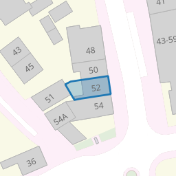 Perceel VKB02-A-2024