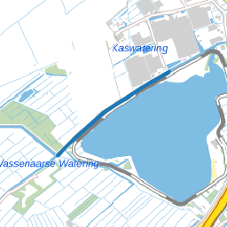 Perceel VKB02-A-2033