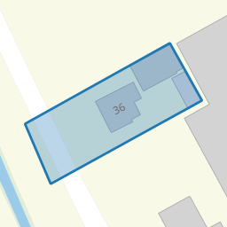 Perceel VKB02-A-2038