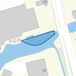 Perceel VKB02-A-2072