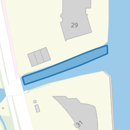 Perceel VKB02-A-2074