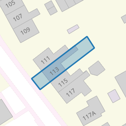 Perceel VKB02-A-2076