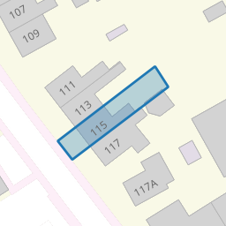 Perceel VKB02-A-2077