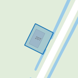 Perceel VKB02-A-2082