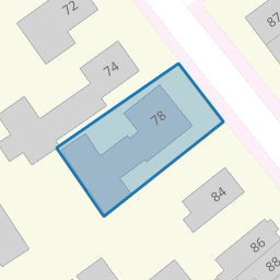 Perceel VKB02-A-2089