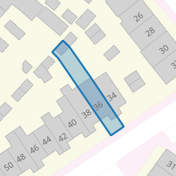 Perceel VKB02-A-2091