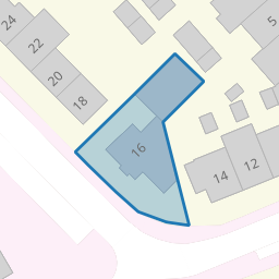 Perceel VKB02-A-2107