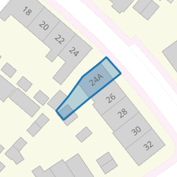 Perceel VKB02-A-2132