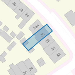 Perceel VKB02-A-2133