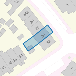 Perceel VKB02-A-2135