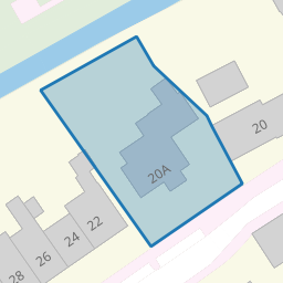 Perceel VKB02-A-2148