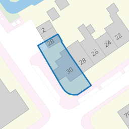 Perceel VKB02-A-2196