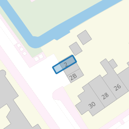 Perceel VKB02-A-2197