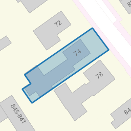 Perceel VKB02-A-2202