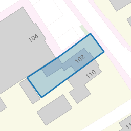 Perceel VKB02-A-2217