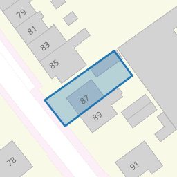 Perceel VKB02-A-2224