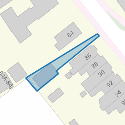 Perceel VKB02-A-2236