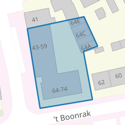 Perceel VKB02-A-2238