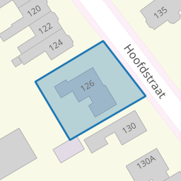 Perceel VKB02-A-2255