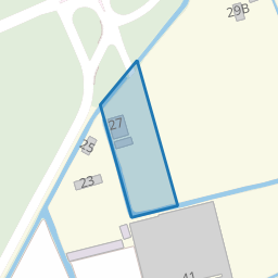 Perceel VKB02-A-2265