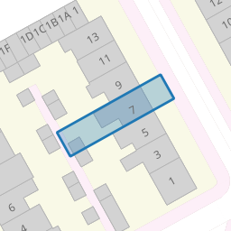Perceel VKB02-A-2274