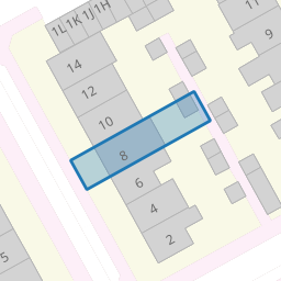 Perceel VKB02-A-2281