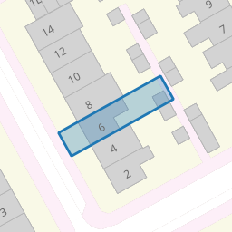 Perceel VKB02-A-2282