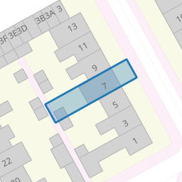 Perceel VKB02-A-2288