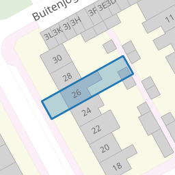 Perceel VKB02-A-2294