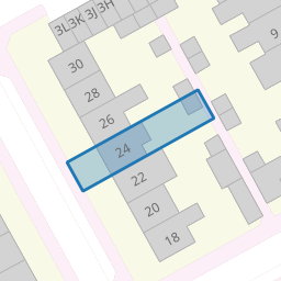 Perceel VKB02-A-2295