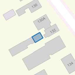 Perceel VKB02-A-2310