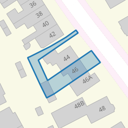 Perceel VKB02-A-2313