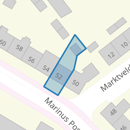 Perceel VKB02-A-2317