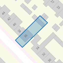 Perceel VKB02-A-2321