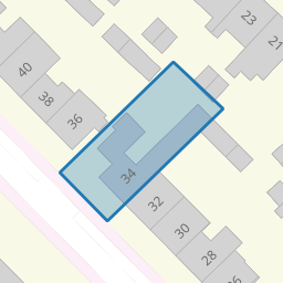 Perceel VKB02-A-2322