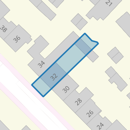 Perceel VKB02-A-2323