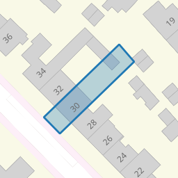 Perceel VKB02-A-2324