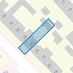 Perceel VKB02-A-2326