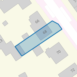 Perceel VKB02-A-2335