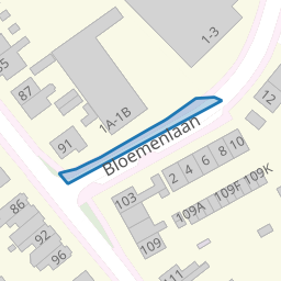 Perceel VKB02-A-2337