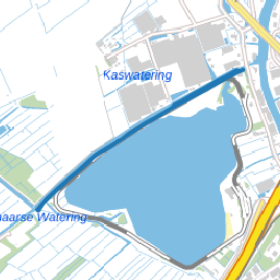 Perceel VKB02-A-2350