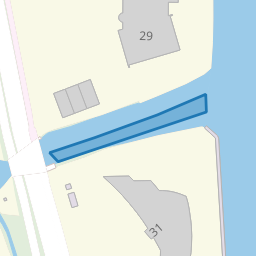 Perceel VKB02-A-2352