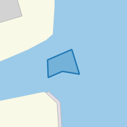 Perceel VKB02-A-2353