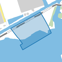 Perceel VKB02-A-2357