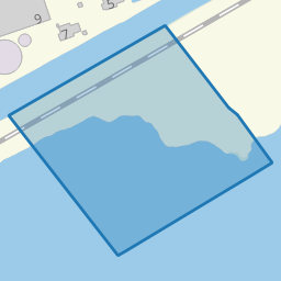 Perceel VKB02-A-2358