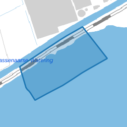 Perceel VKB02-A-2359